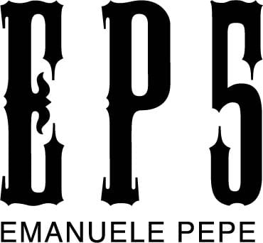 ep5emanuelepepe