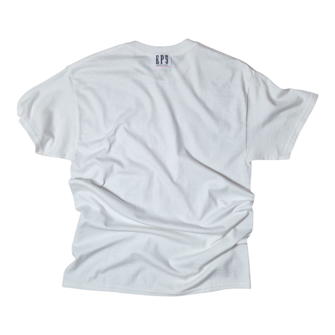 T-shirt I LOVE ME