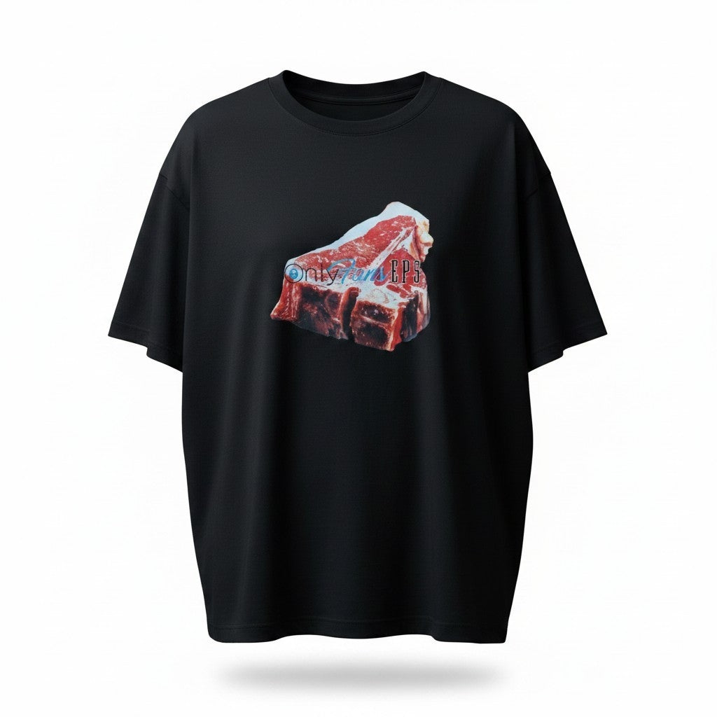 T-shirt onlyfans