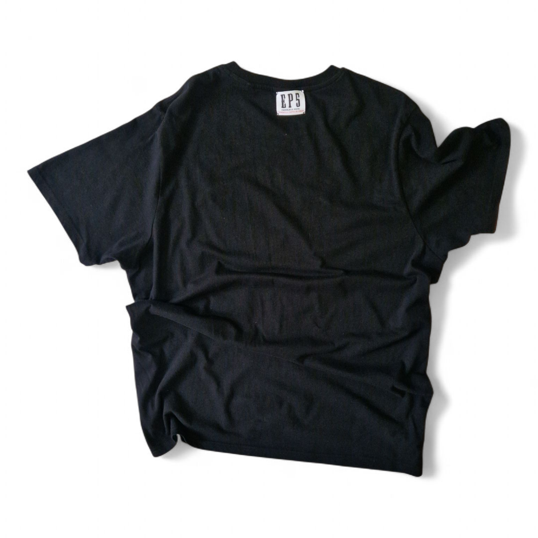 T-shirt I LOVE ME