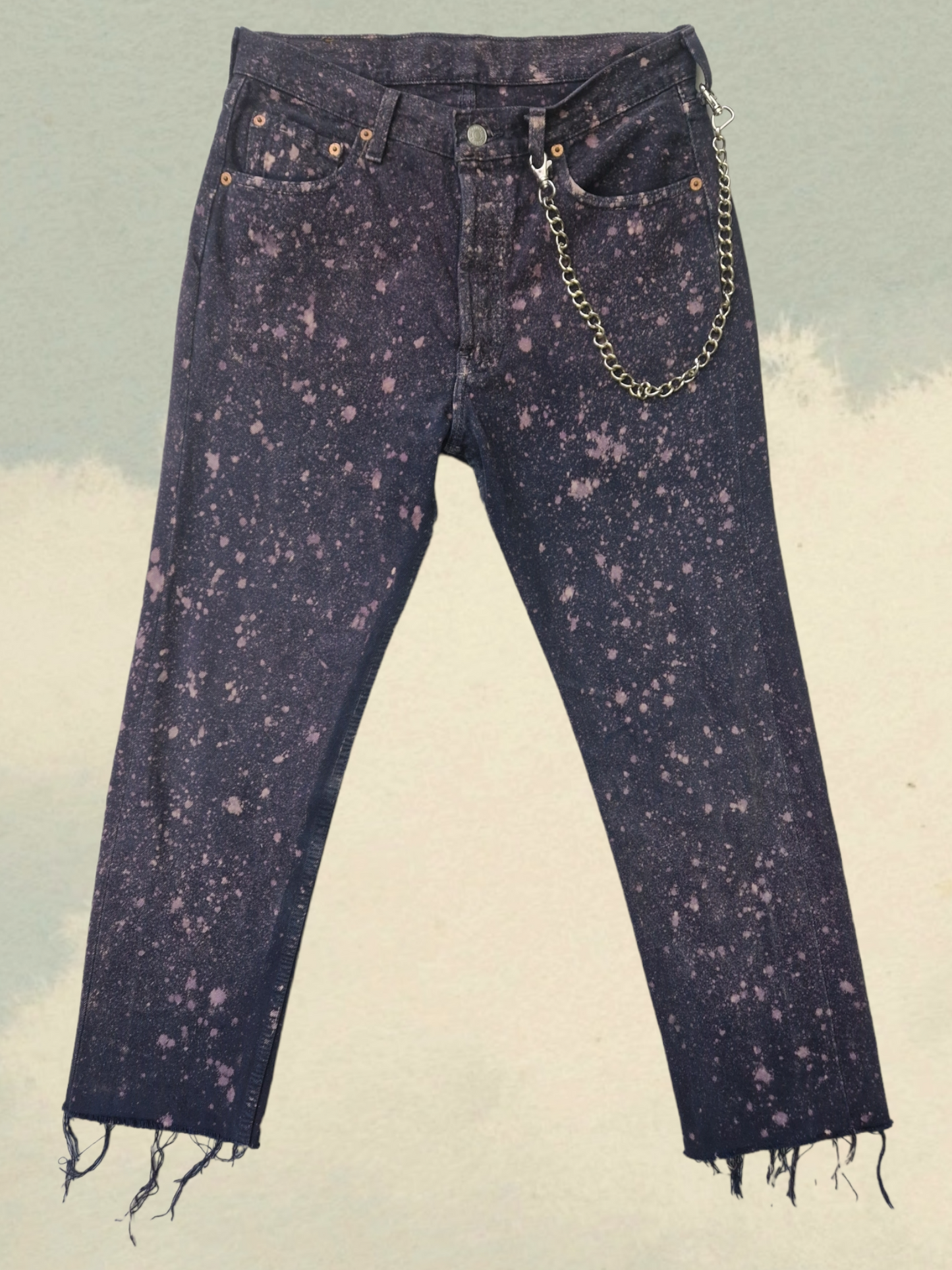 Galaxy